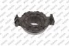 FIAT К-кт зчеплення Scudo 1.9D,Jumpy,Peugeot 215mm MAPA 008215600 (фото 7)