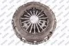 VW К-кт зчеплення Polo,Fabia II,Roomster 1.2TDI 09- MAPA 008228100 (фото 2)