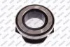 VW К-кт зчеплення Polo,Fabia II,Roomster 1.2TDI 09- MAPA 008228100 (фото 6)