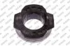 VW К-кт зчеплення Polo,Fabia II,Roomster 1.2TDI 09- MAPA 008228100 (фото 7)