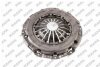 VW К-кт зчеплення (без маховика) T4 2.4D/2.5TDI 90- MAPA 003228100 (фото 2)