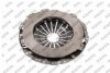 VW К-кт зчеплення (без маховика) T4 2.4D/2.5TDI 90- MAPA 003228100 (фото 3)