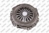 FIAT К-кт сцепления (полный) Uno 75-85 78-88,Regata MAPA 000190700 (фото 2)