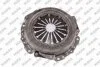 FIAT К-кт сцепления (полный) Uno 75-85 78-88,Regata MAPA 000190700 (фото 2)