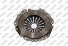 FIAT К-кт сцепления (полный) Uno 75-85 78-88,Regata MAPA 000190700 (фото 3)