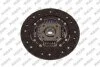 FIAT К-кт сцепления Croma 2.0/2.5D 85-,Lancia Thema MAPA 001215400 (фото 5)
