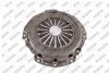 FORD К-кт сцепления (полный) Fiesta,Escort 1.6 -90 MAPA 002220600 (фото 2)