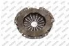 FORD К-кт сцепления (полный) Fiesta,Escort 1.6 -90 MAPA 002220600 (фото 3)