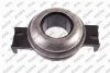 FORD К-кт сцепления (полный) Fiesta,Escort 1.6 -90 MAPA 002220600 (фото 6)