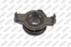 FIAT К-кт зчеплення (повний) Tipo,Uno 1.4/1.6I 88- MAPA 003200000 (фото 7)