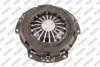 SUZUKI К-кт сцепления SX4,Fiat Sedici 1.5/1.6 06- MAPA 022200809 (фото 2)