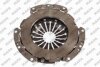 SUZUKI К-кт сцепления SX4,Fiat Sedici 1.5/1.6 06- MAPA 022200809 (фото 3)