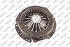 FORD К-кт зчеплення.215мм Sierra,Scorpio DOHC 89- MAPA 002215400 (фото 2)