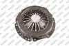 FORD К-кт зчеплення.215мм Sierra,Scorpio DOHC 89- MAPA 002215400 (фото 2)