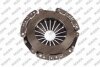 FORD К-кт зчеплення.215мм Sierra,Scorpio DOHC 89- MAPA 002215400 (фото 3)
