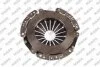 FORD К-кт зчеплення.215мм Sierra,Scorpio DOHC 89- MAPA 002215400 (фото 3)