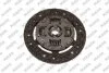 FIAT К-кт зчеплення Doblo,Albea,Palio 1.2/1.4 96- MAPA 001180600 (фото 4)