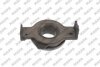 FIAT К-кт зчеплення Doblo,Albea,Palio 1.2/1.4 96- MAPA 001180600 (фото 7)