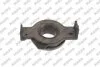 FIAT К-кт зчеплення Doblo,Albea,Palio 1.2/1.4 96- MAPA 001180600 (фото 7)