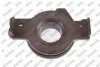 FIAT К-кт зчеплення 20зуб.Tipo,Tempra,Uno 1.1/1.4 MAPA 001180300 (фото 7)
