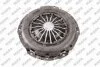FORD К-кт зчеплення (кошик+диск) Mondeo 2.0I 93- MAPA 000240509 (фото 2)