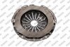 FORD К-кт зчеплення (кошик+диск) Mondeo 2.0I 93- MAPA 000240509 (фото 3)