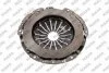 FORD К-кт зчеплення (кошик+диск) Mondeo 2.0I 93- MAPA 000240509 (фото 3)
