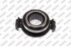 CITROEN К-кт сцепления (полный) Berlingo 2.0HDI MAPA 000228100 (фото 6)