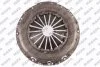 HYUNDAI К-кт зчеплення i30,Kia Ceed 1.6CRDi 06- MAPA 009240400 (фото 2)