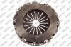 HYUNDAI К-кт зчеплення i30,Kia Ceed 1.6CRDi 06- MAPA 009240400 (фото 3)