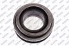 HYUNDAI К-кт зчеплення i30,Kia Ceed 1.6CRDi 06- MAPA 009240400 (фото 6)