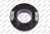 HYUNDAI К-кт зчеплення i30,Kia Ceed 1.6CRDi 06- MAPA 009240400 (фото 7)