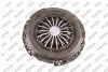 FORD К-кт зчеплення Transit Connect 1.8TDCI 06- MAPA 000235509 (фото 2)