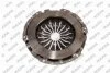 FORD К-кт зчеплення Transit Connect 1.8TDCI 06- MAPA 000235509 (фото 3)