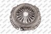 FIAT комплект зчеплення UNO 89-,CINQUECENTO 170 MAPA 000170400 (фото 2)