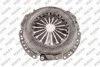 FIAT комплект зчеплення UNO 89-,CINQUECENTO 170 MAPA 000170400 (фото 2)