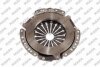 FIAT комплект зчеплення UNO 89-,CINQUECENTO 170 MAPA 000170400 (фото 3)