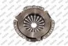 FIAT комплект зчеплення UNO 89-,CINQUECENTO 170 MAPA 000170400 (фото 3)