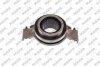 FIAT комплект зчеплення UNO 89-,CINQUECENTO 170 MAPA 000170400 (фото 6)