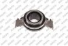 FIAT комплект зчеплення UNO 89-,CINQUECENTO 170 MAPA 000170400 (фото 6)