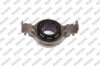 FIAT комплект зчеплення UNO 89-,CINQUECENTO 170 MAPA 000170400 (фото 7)