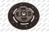 BMW К-кт зчеплення Mini Cooper,One 1.4/1.6 01- MAPA 022200200 (фото 4)