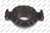 BMW К-кт зчеплення Mini Cooper,One 1.4/1.6 01- MAPA 022200200 (фото 7)
