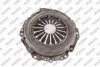SUZUKI К-кт сцепления Baleno 95-,Swift 1.3 89- MAPA 009190700 (фото 2)
