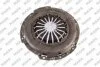 OPEL К-кт сцепления Signum,Vectra C 2.2DTi 02- MAPA 008240309 (фото 2)