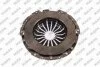 OPEL К-кт сцепления Signum,Vectra C 2.2DTi 02- MAPA 008240309 (фото 3)