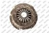 HYUNDAI К-кт сцепления Galloper I,II 2.5TD 91- MAPA 002225300 (фото 2)