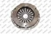 SKODA К-кт сцепления (полный) Felicia 1.6I 95- MAPA 003190400 (фото 3)