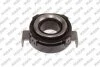 SKODA К-кт сцепления (полный) Felicia 1.6I 95- MAPA 003190400 (фото 6)