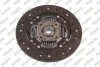 FIAT К-кт зчеплення Brava,Marea,Punto 1.8 95- MAPA 015215400 (фото 5)